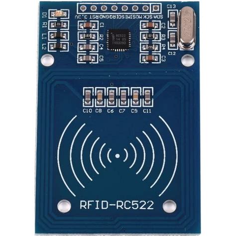 mifare mfrc522 rfid reader writer|mifare card reader usb.